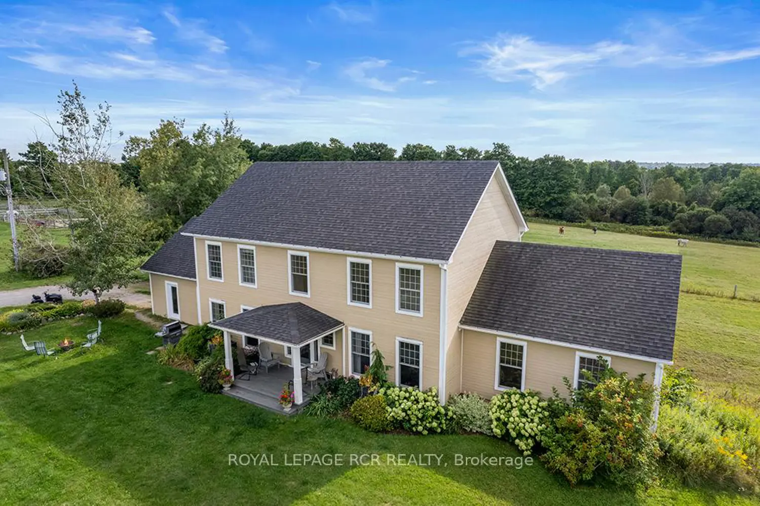 Additional image 3 of 5706 Third Line