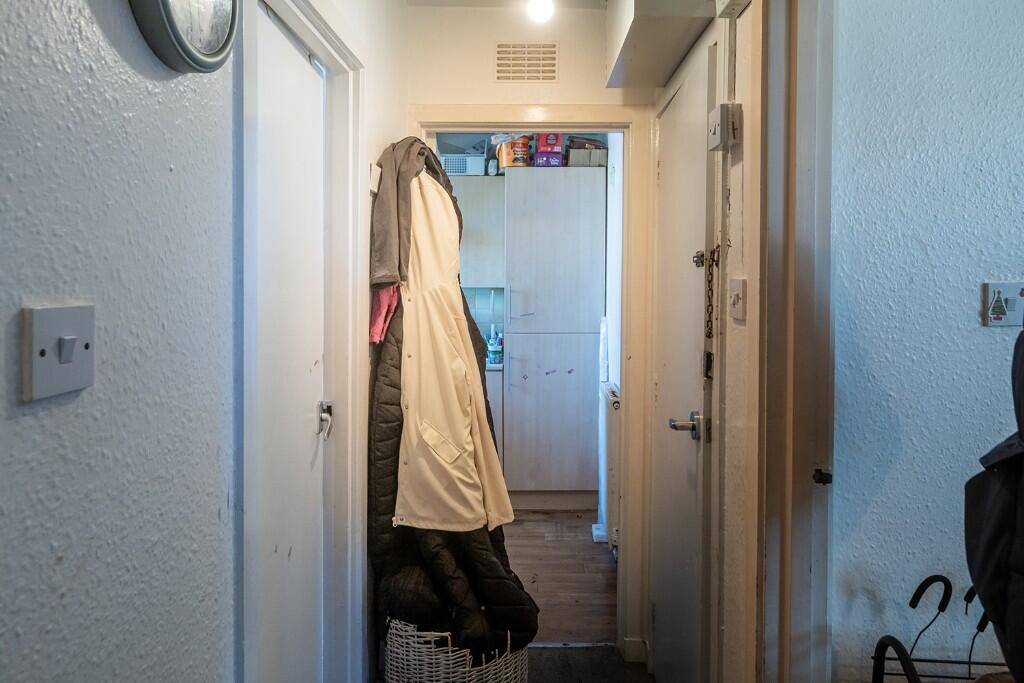 Additional image 44 of Seaton Place, Aberdeen, Aberdeenshire, AB24