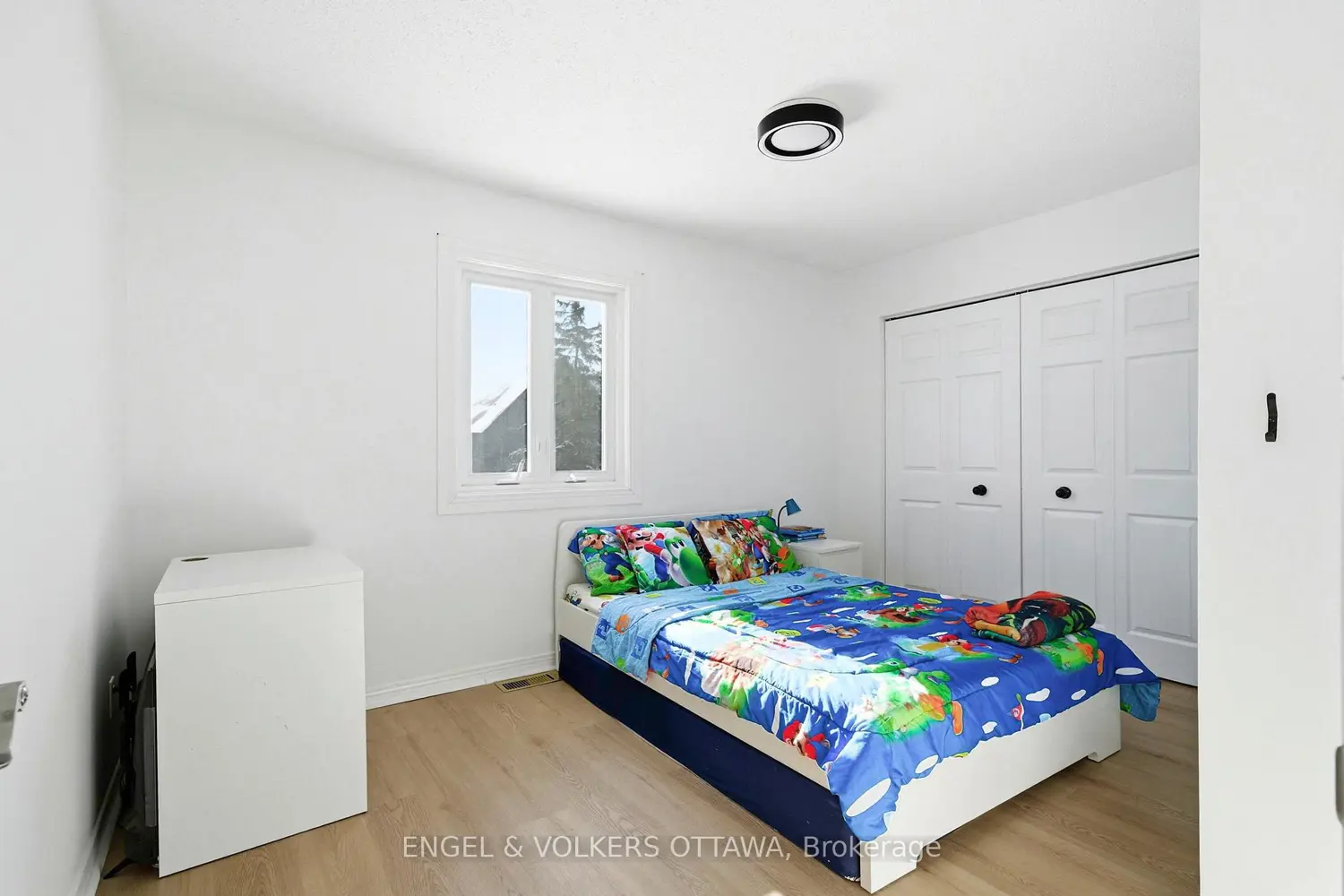 Additional image 15 of 14120 County Road 13