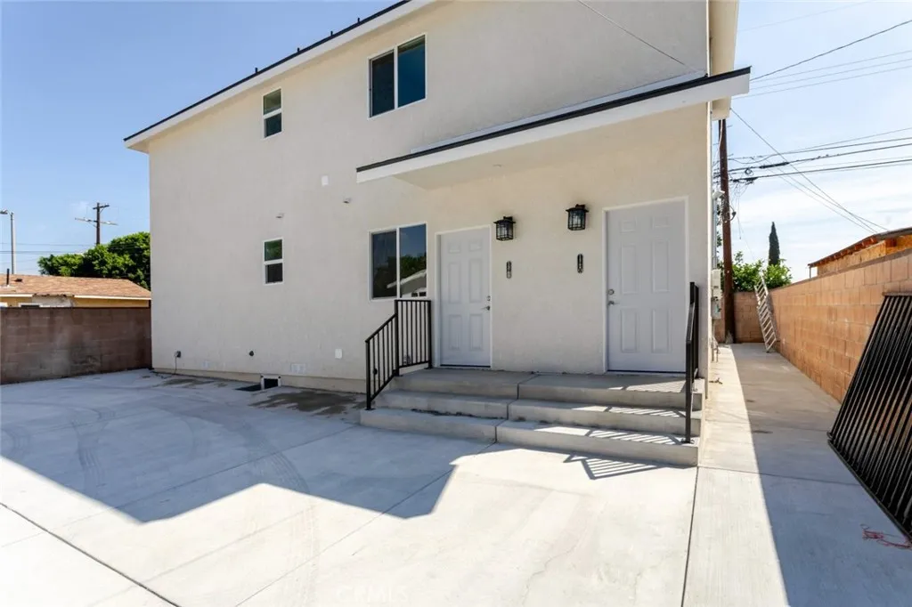 Additional image 33 of 13768 Judd Street, Pacoima, CA 91331