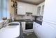 Additional image 5 of Juniper Rise, Halesowen B63