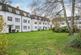 Additional image 8 of Dainton Close, Bromley