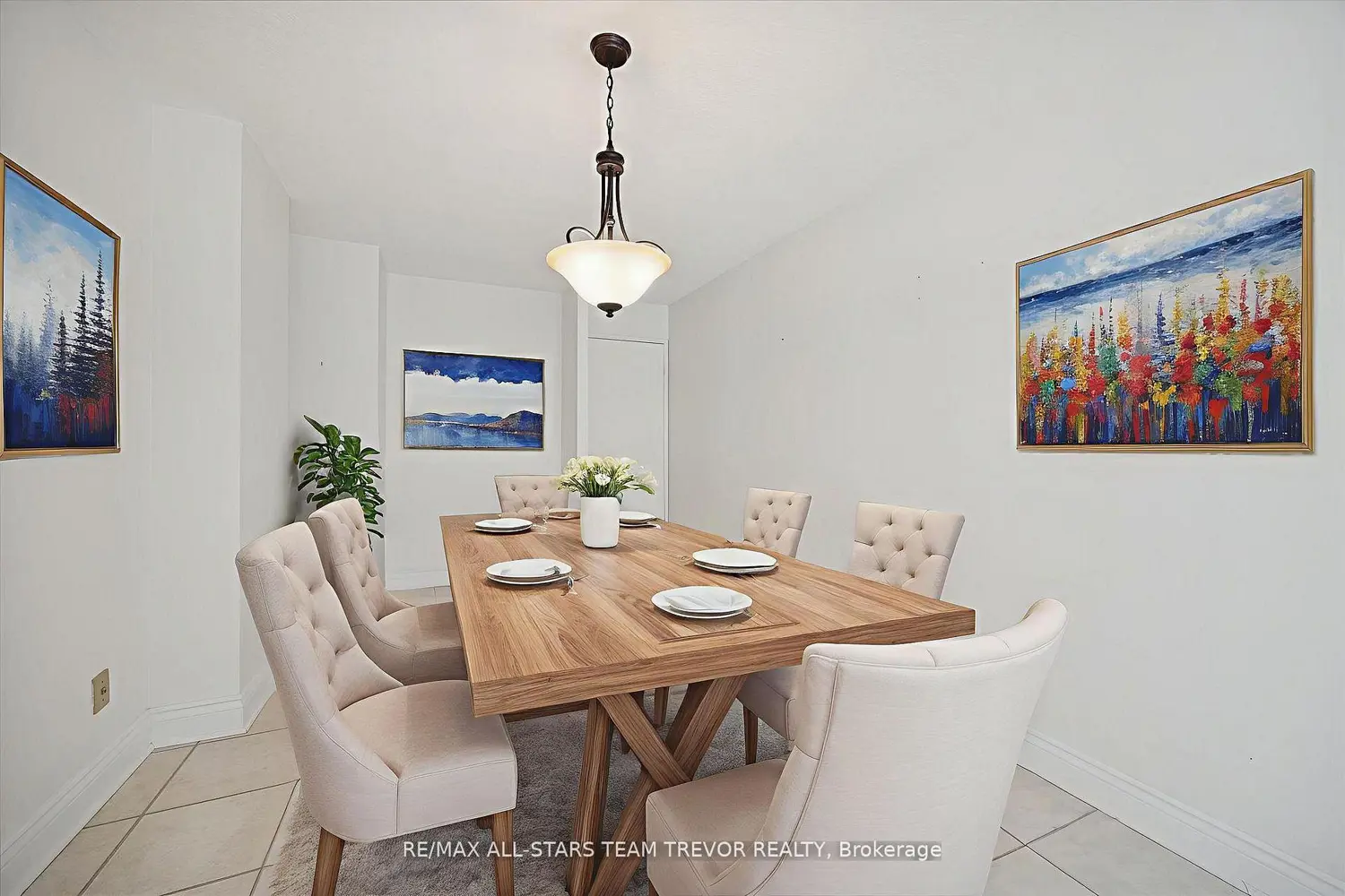 Additional image 5 of 250 Davis Drive 204