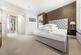 Additional image 7 of Gillingham Street, London, SW1V