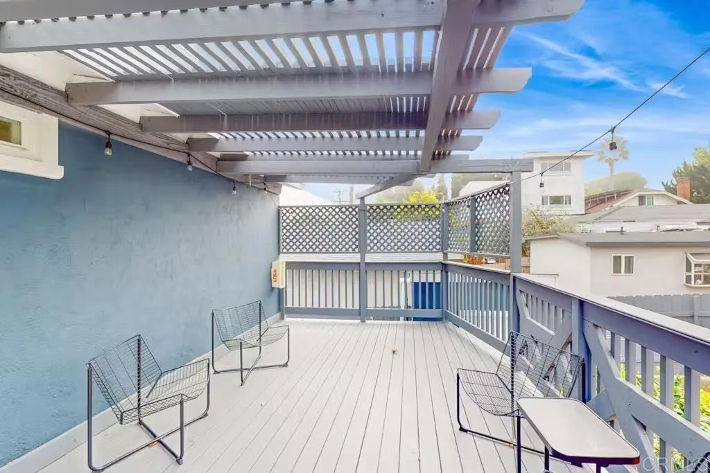 Additional image 16 of 4778 Del Monte Avenue, San Diego, CA 92107