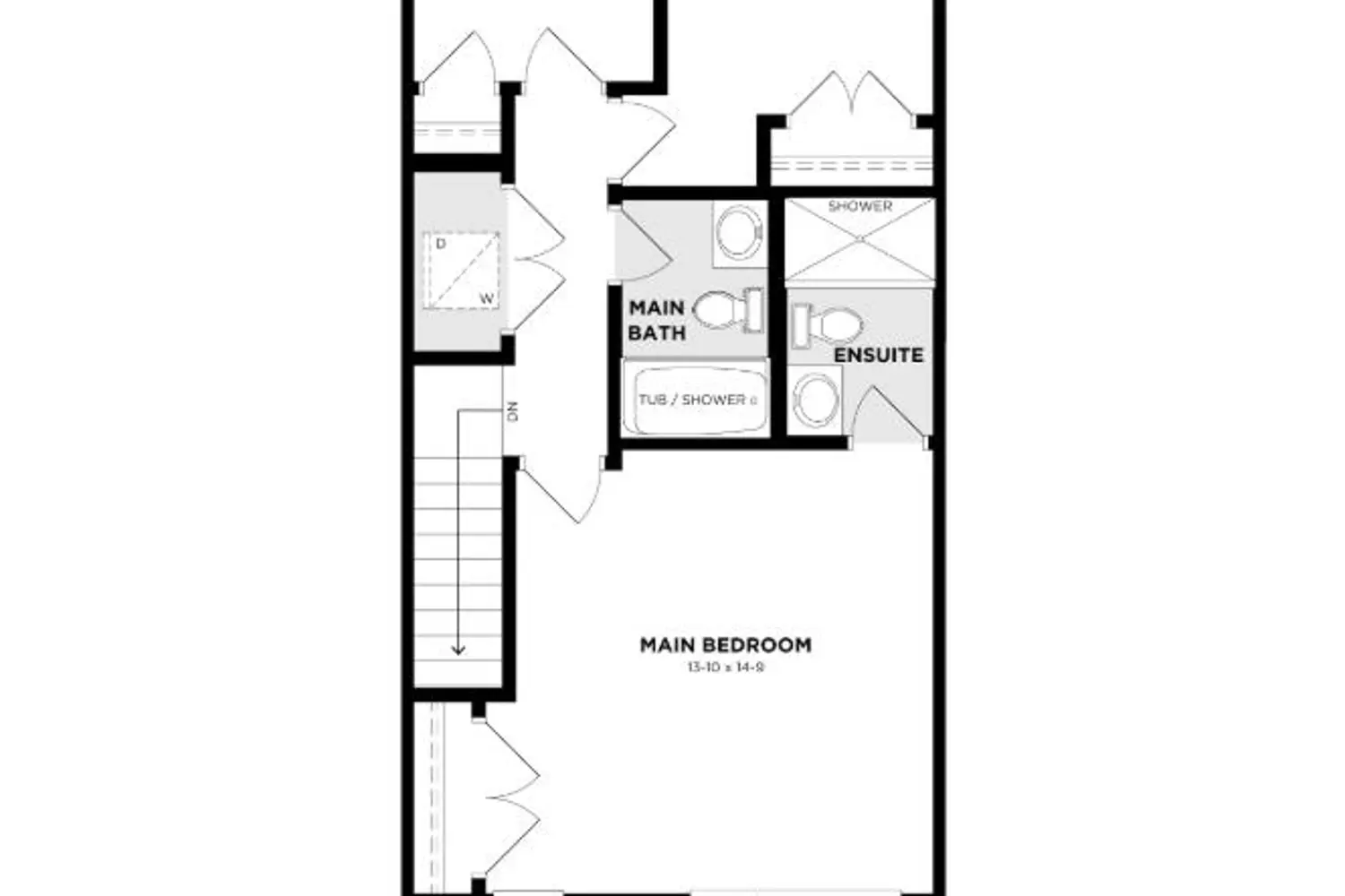 Additional image 4 of 4040 Mountain Street 6