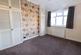 Additional image 14 of Lynwood Avenue, Luton LU2