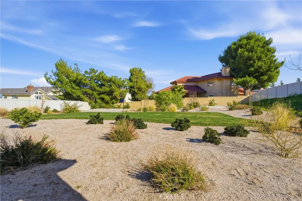 Additional image 33 of 41638 Cielo Vista Dr, Palmdale, CA 93551