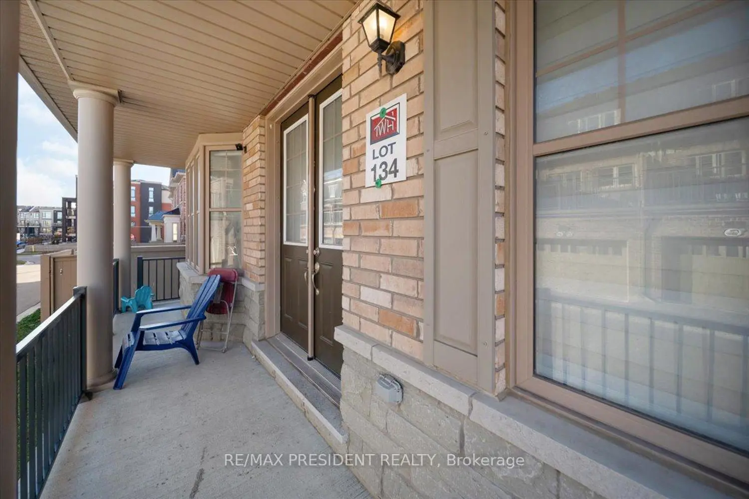 Additional image 3 of 3 Dale Meadows Road