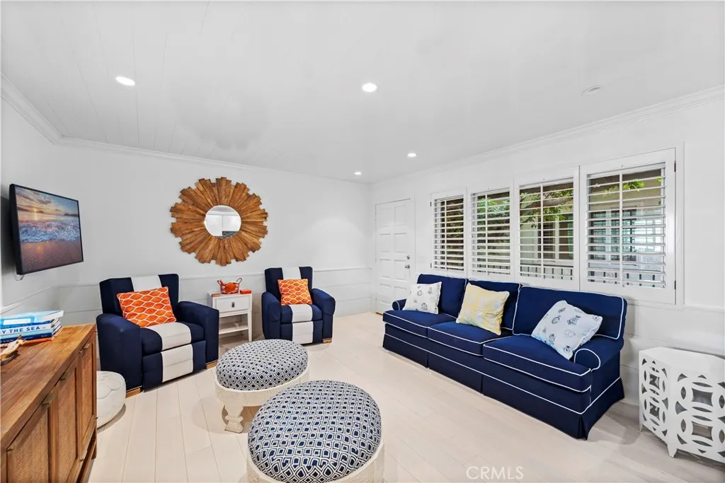 Additional image 23 of 2175 S Coast Unit 13, Laguna Beach, CA 92651