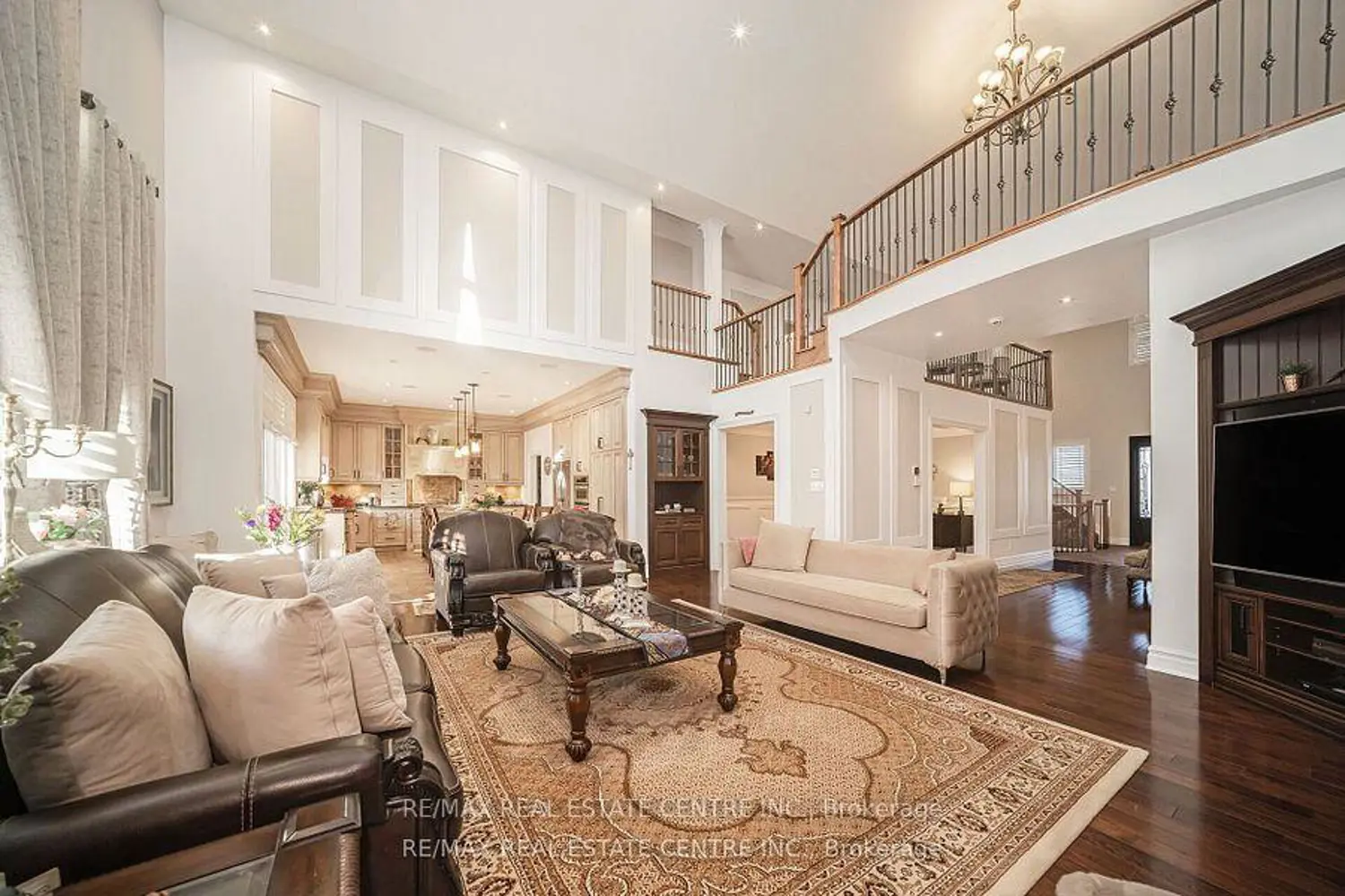 Additional image 8 of 14645 5 Side Road