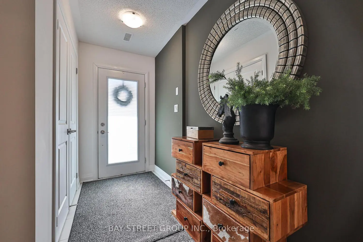 Additional image 18 of 75 Windtree Way