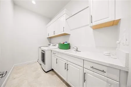 Additional image 86 of 108 Knob Crk, Irvine, CA 92602