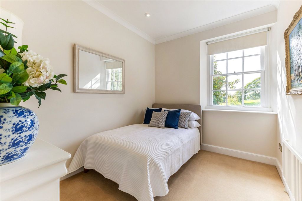 Additional image 16 of 2 bed flat for saleCavendish Lodge, Cavendish Road, Bath BA1