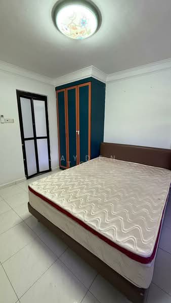 Additional image 4 of 339B Sembawang Close