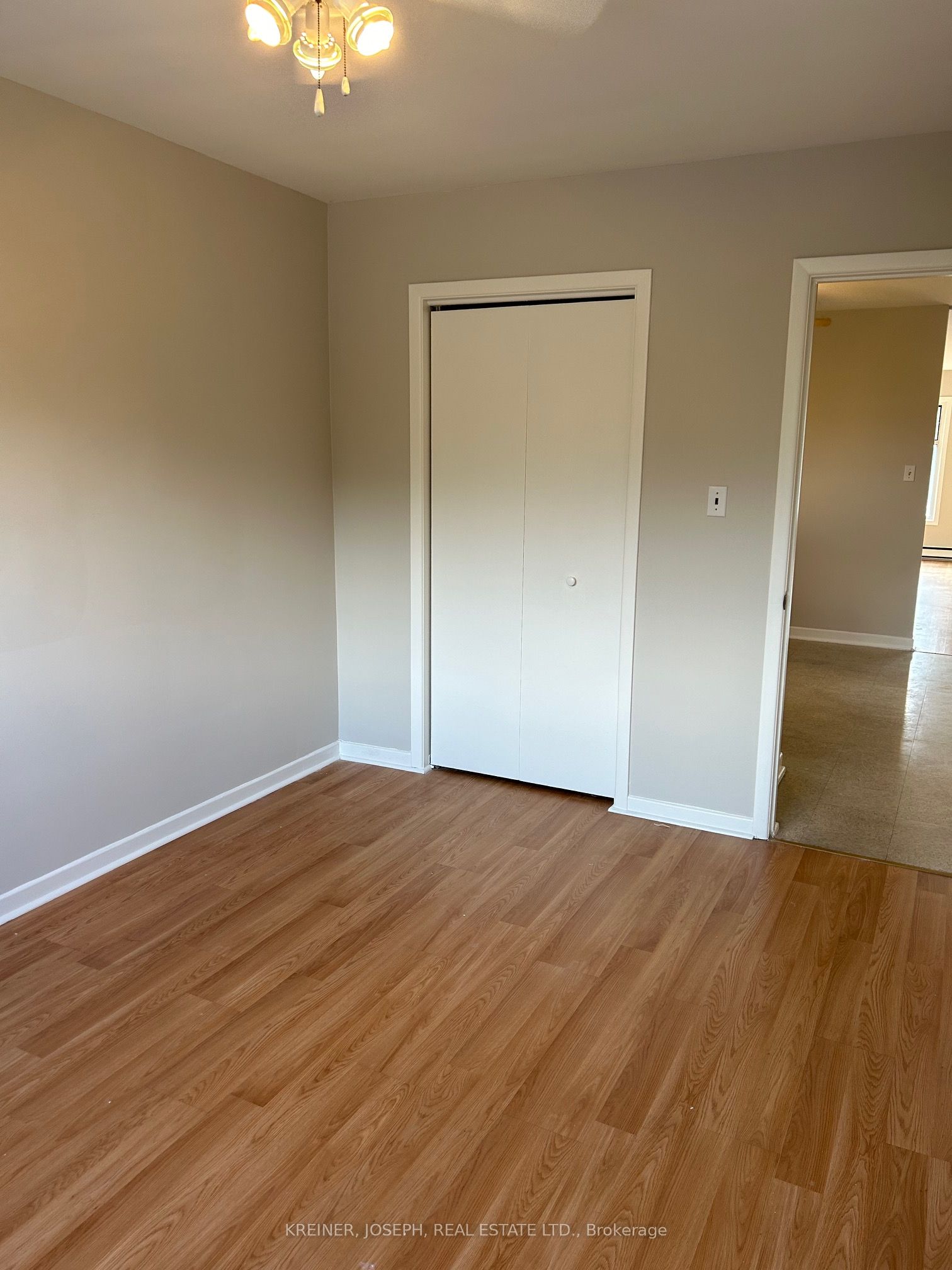 Additional image 4 of Office #1-6077 Kingston Road, Toronto, ON, M1C 1K5