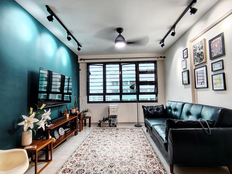 Additional image 2 of 550B Segar Road