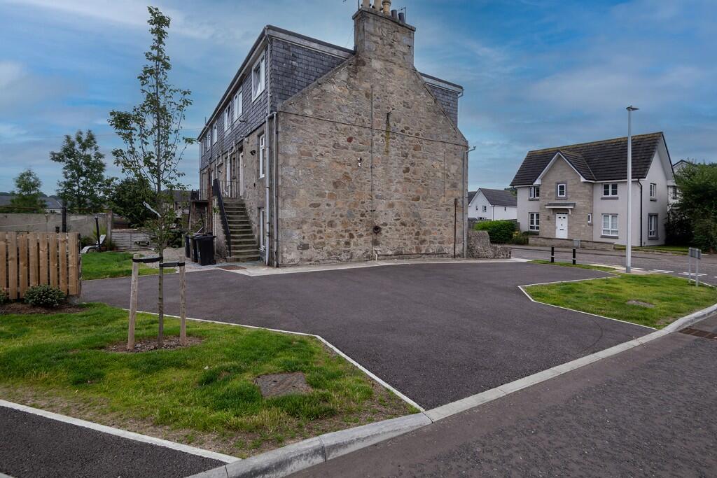 Additional image 20 of Mugiemoss Road, Aberdeen, Aberdeenshire, AB21