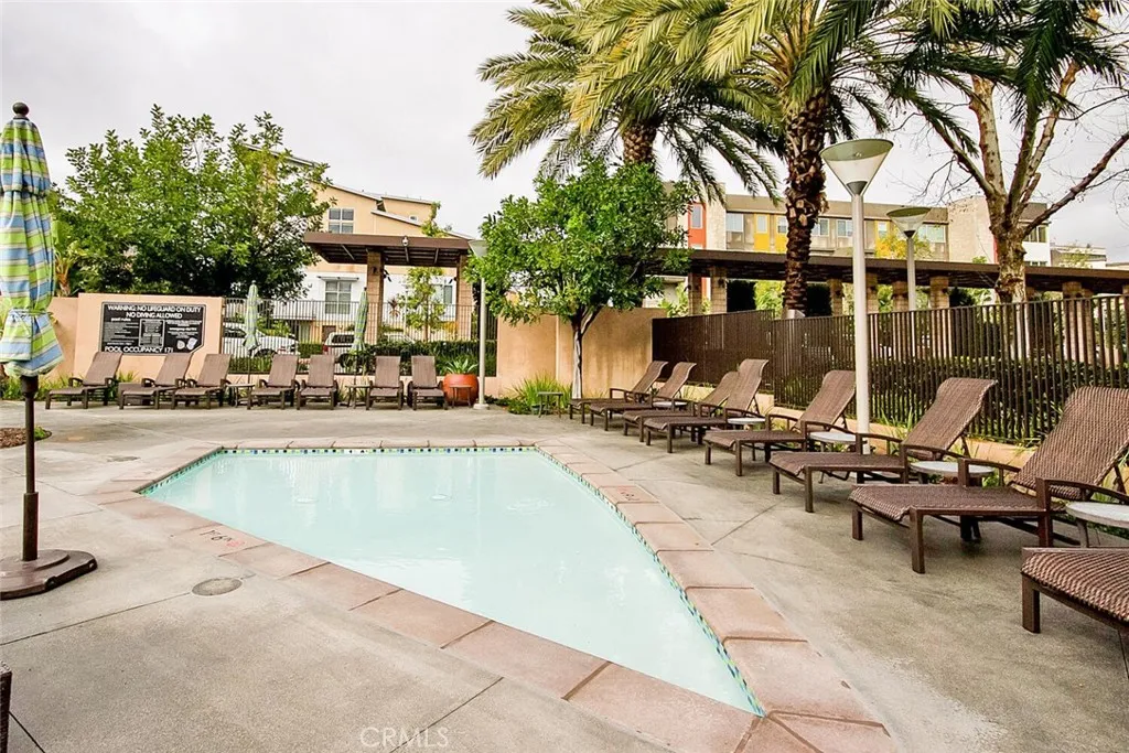 Additional image 63 of 1306 Rivington, Irvine, CA 92612