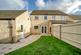 Additional image 18 of Aldsworth Court, Witney, Oxfordshire