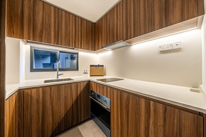 Additional image 14 of 7 Lentor Central