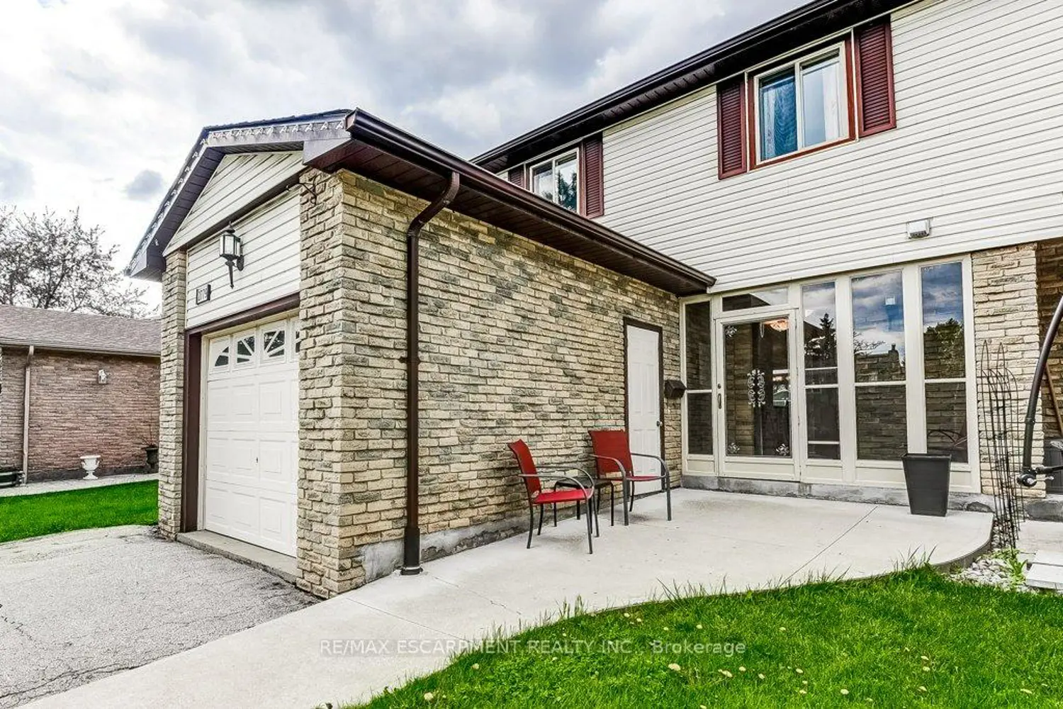 Additional image 2 of 2779 Andorra Circle