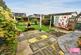 Additional image 9 of Birkett Drive, Ulverston, Cumbria