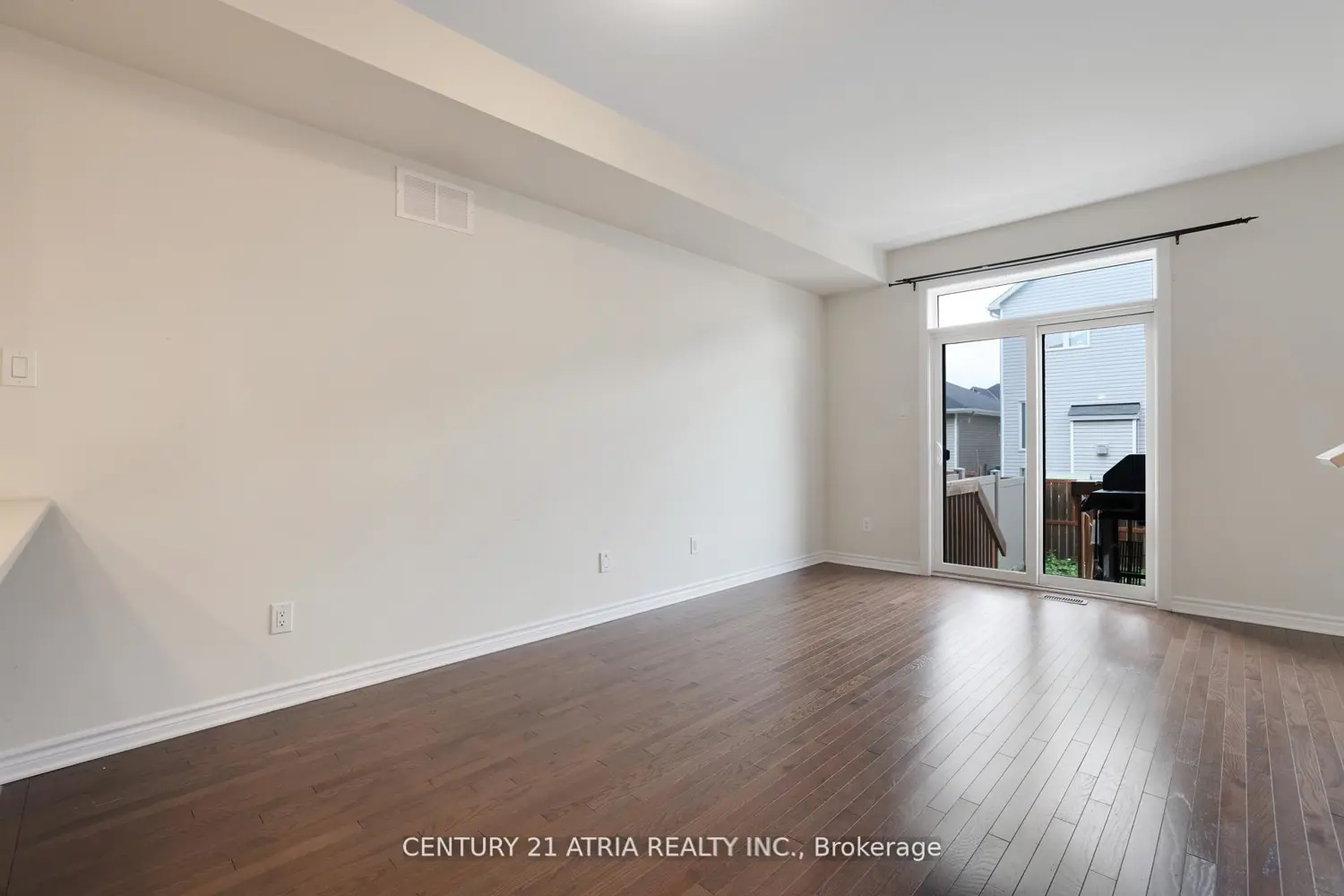 Additional image 2 of 14 Rookie Crescent