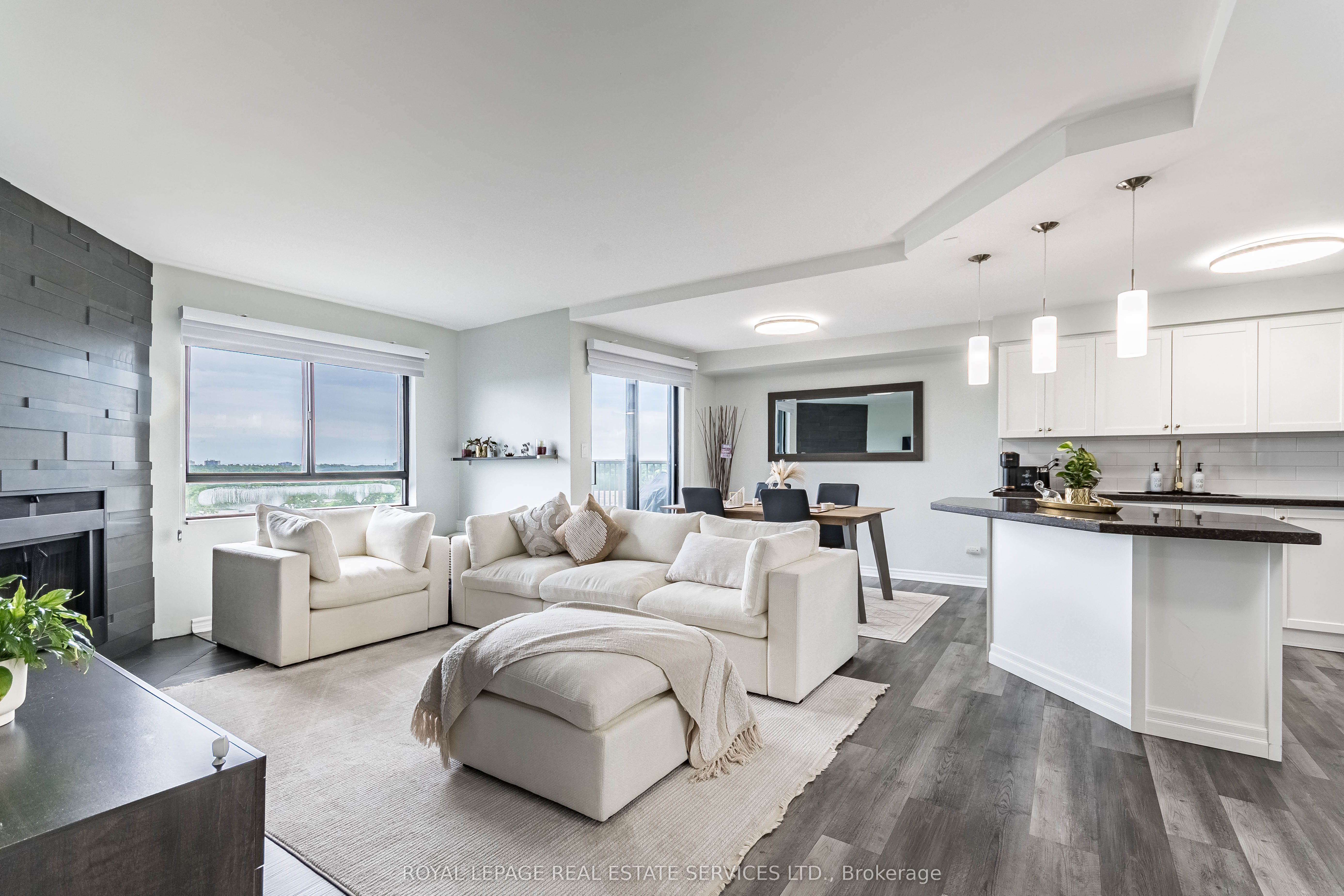 Additional image 2 of 619-1000 Cedarglen Gate, Mississauga, ON, L5C 3Z5