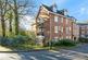 Worth Park Avenue, Crawley, RH10