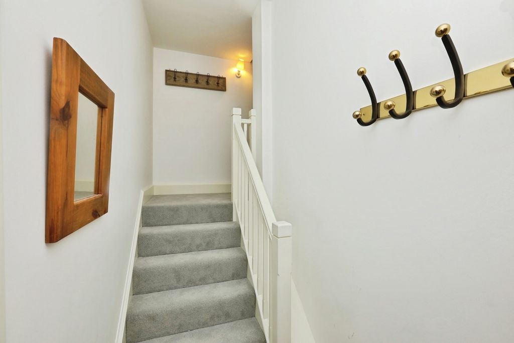 Additional image 25 of 3 bed flat for saleRanmoor Park Road, Sheffield S10