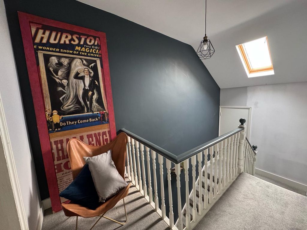Additional image 12 of 5 bed end terrace house for saleWickham Avenue, Bexhill-On-Sea TN39