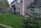 Additional image 31 of Maes Y Coed, Ystradgynlais, Powys.