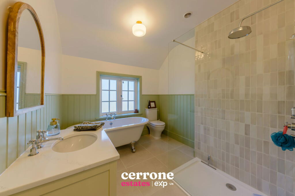 Additional image 16 of Bristol Road, Selly Oak, Birmingham, B29 6LX