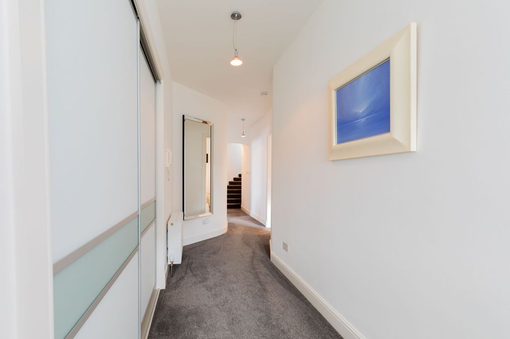 Additional image 12 of 5 bed villa for saleThe View, Rockfort, East Clyde Street, Helensburgh G84