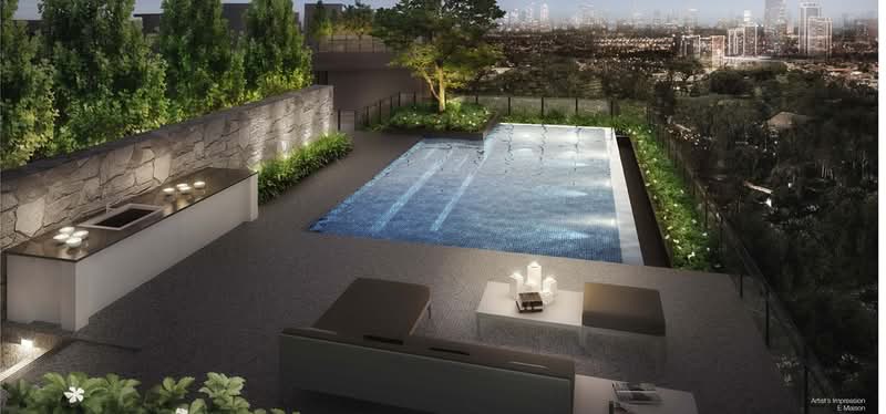 Additional image 16 of 30 Braddell Road