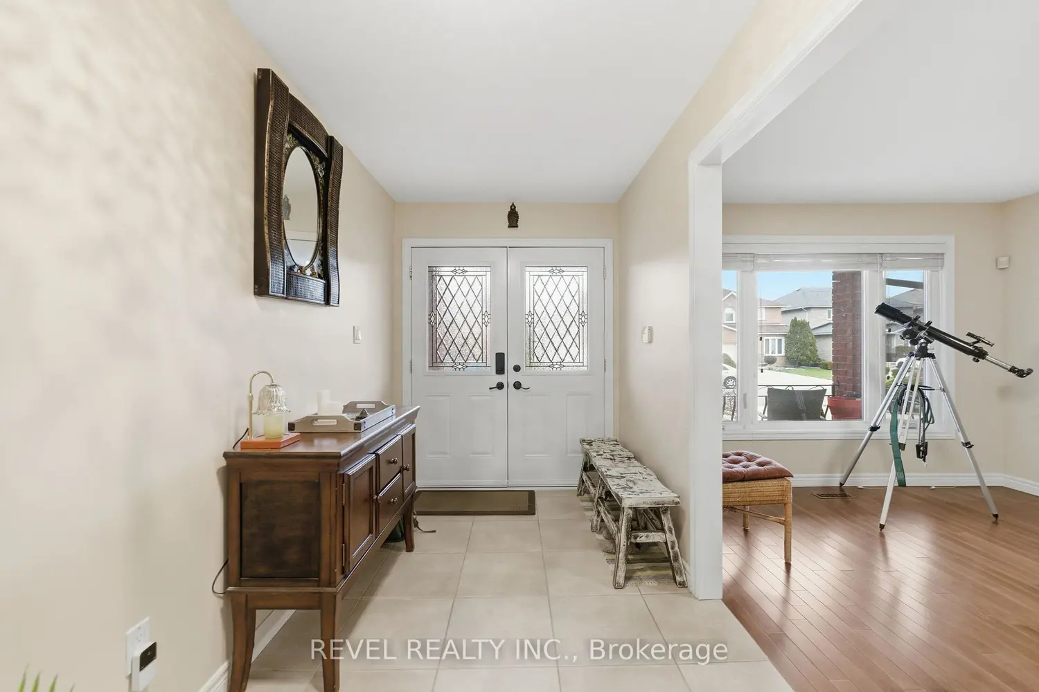 Additional image 3 of 34 Haskins Court