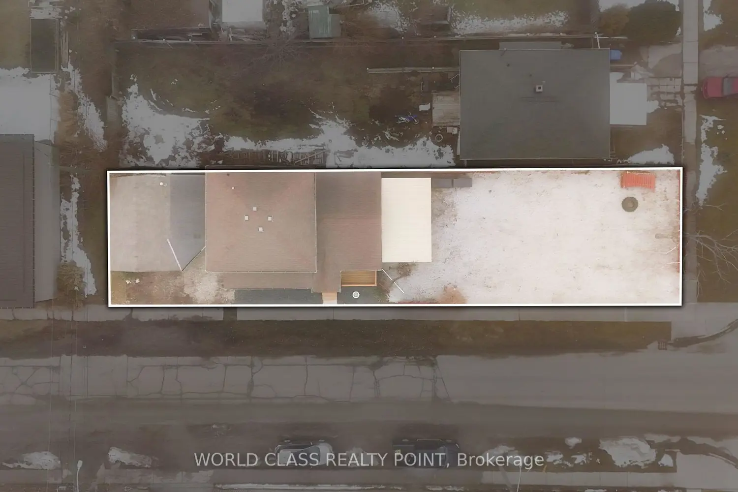 Additional image 19 of 1193 Aubin Road