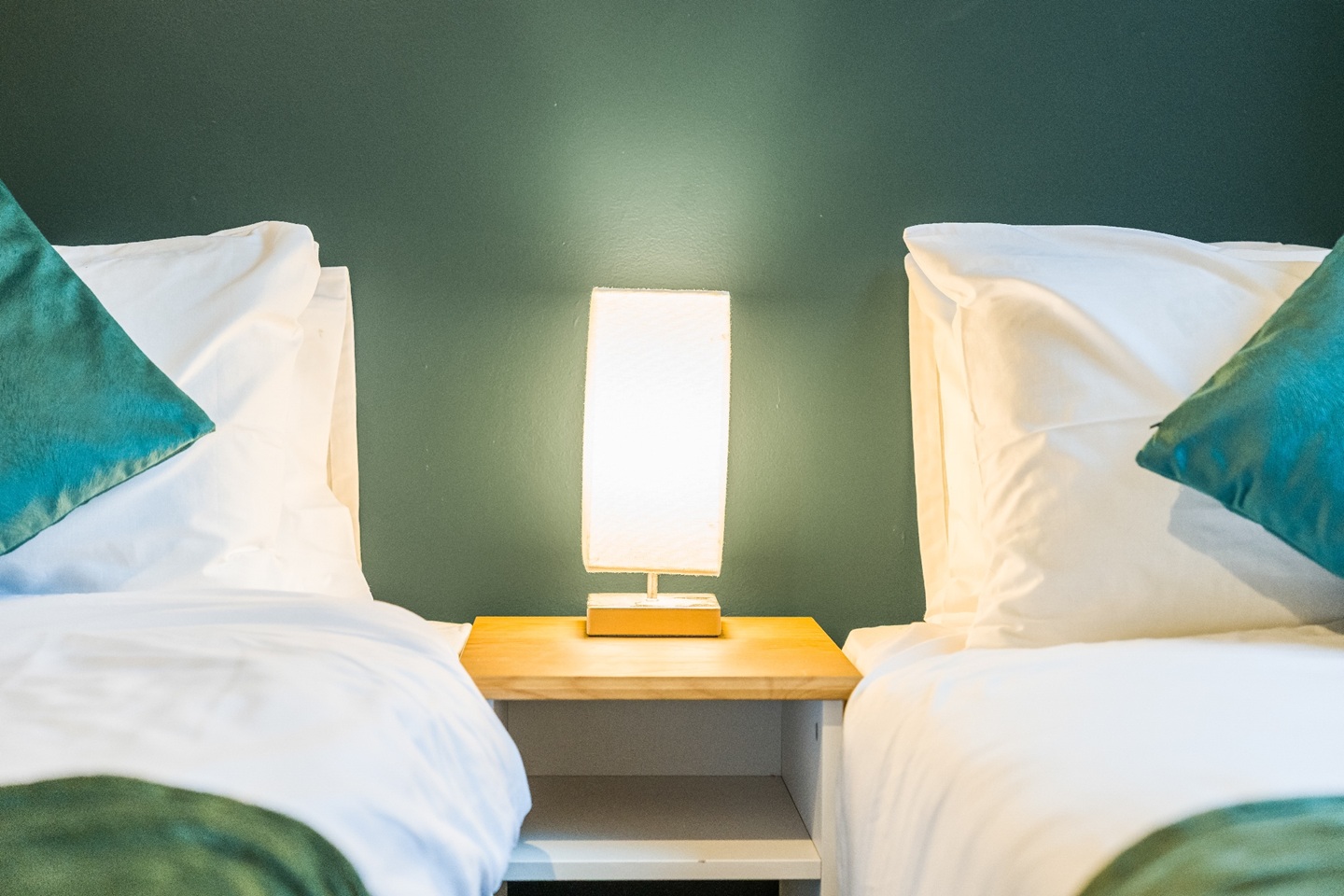 Additional image 16 of 2 Bed Flat, Skyline, B1, N1 7GU