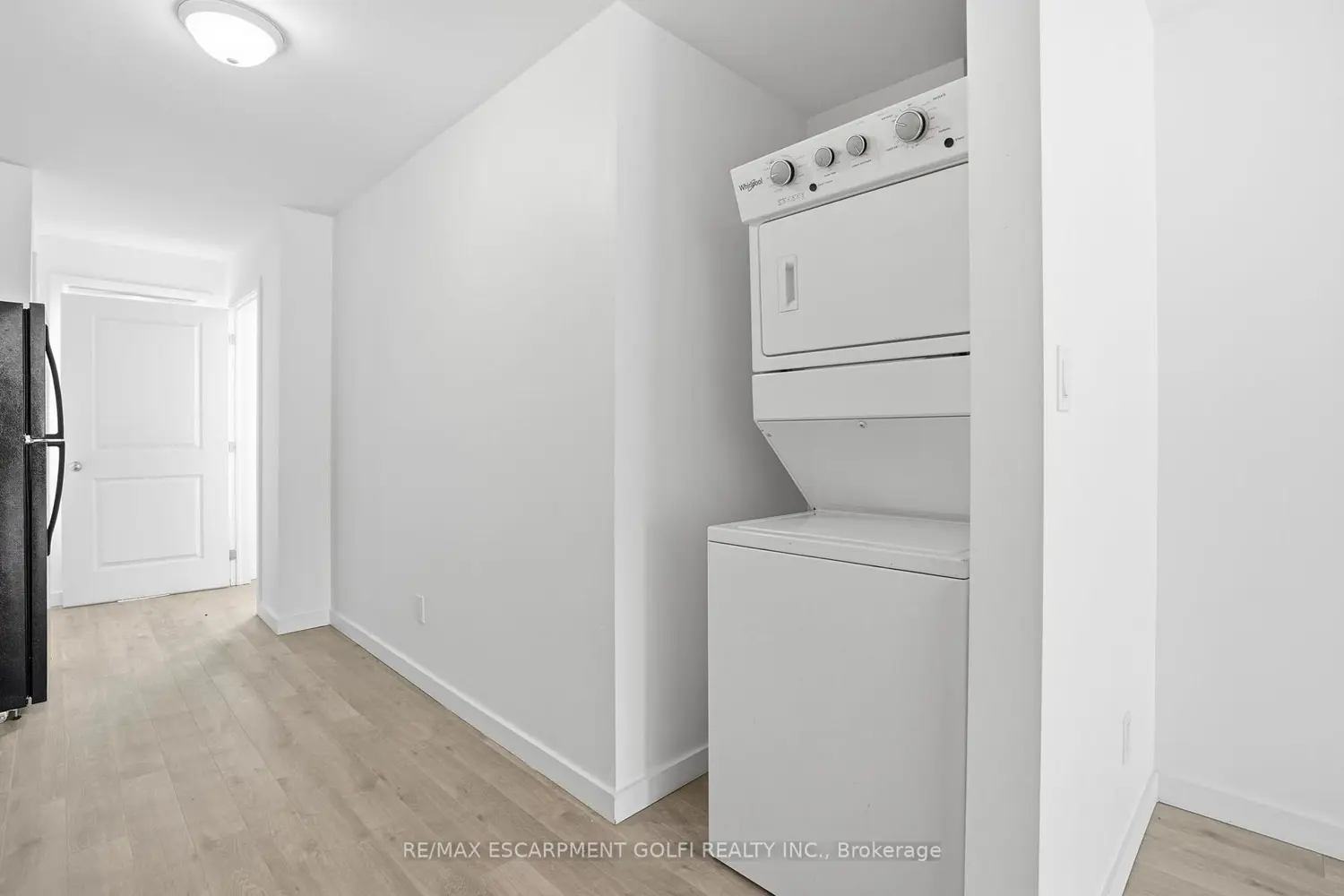 Additional image 7 of 383 Chaffey Street