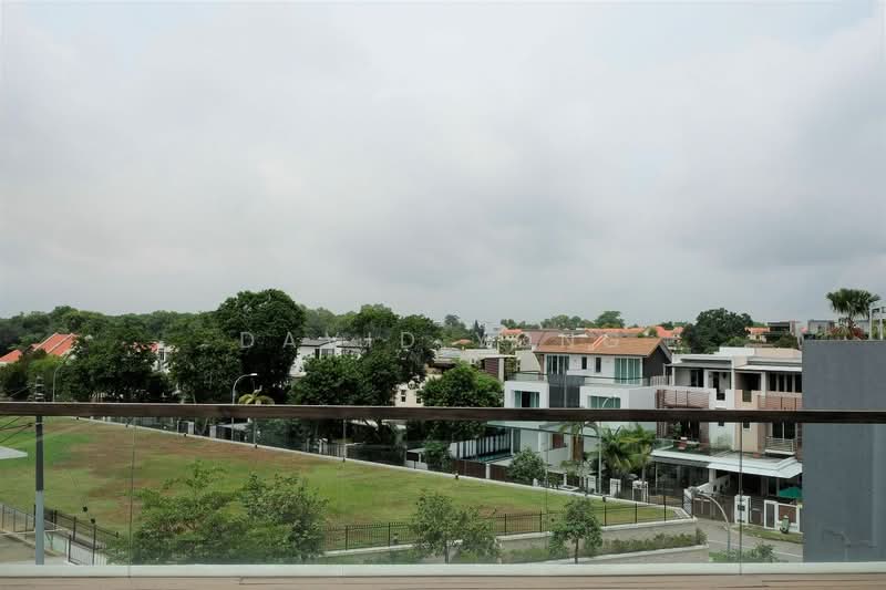 Additional image 19 of 28A Toh Crescent