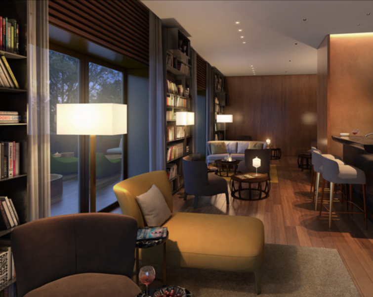 Additional image 15 of 3 Orchard Boulevard