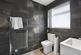 Additional image 16 of Melrose Avenue, Worthing, BN13