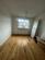 Additional image 5 of 5 Bedroom House For Sale in Royston Avenue