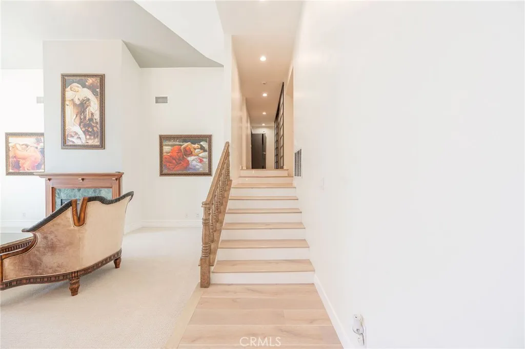 Additional image 8 of 3331 Oakmont View Drive, Glendale, CA 91208