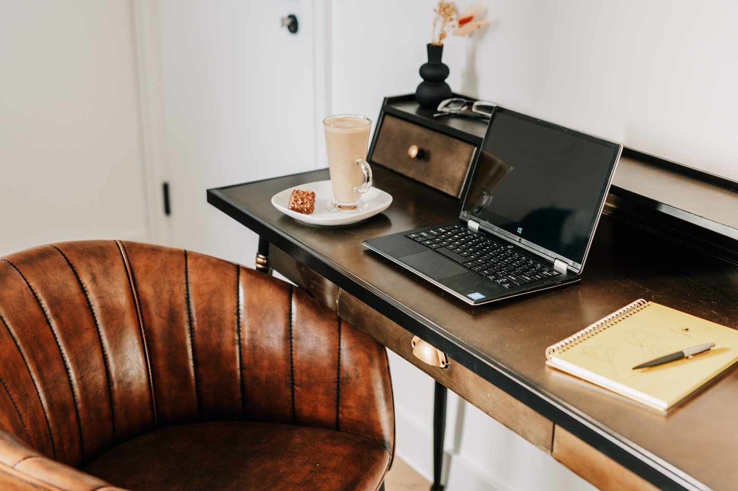 Additional image 33 of 1 Bed Flat, Scotland Street, B1, N1 7GU