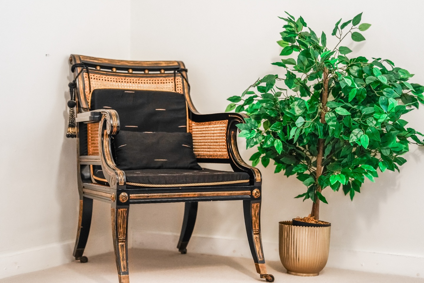 Additional image 27 of 5 Bed Terraced House, Stanmore Road, B16, N1 7GU