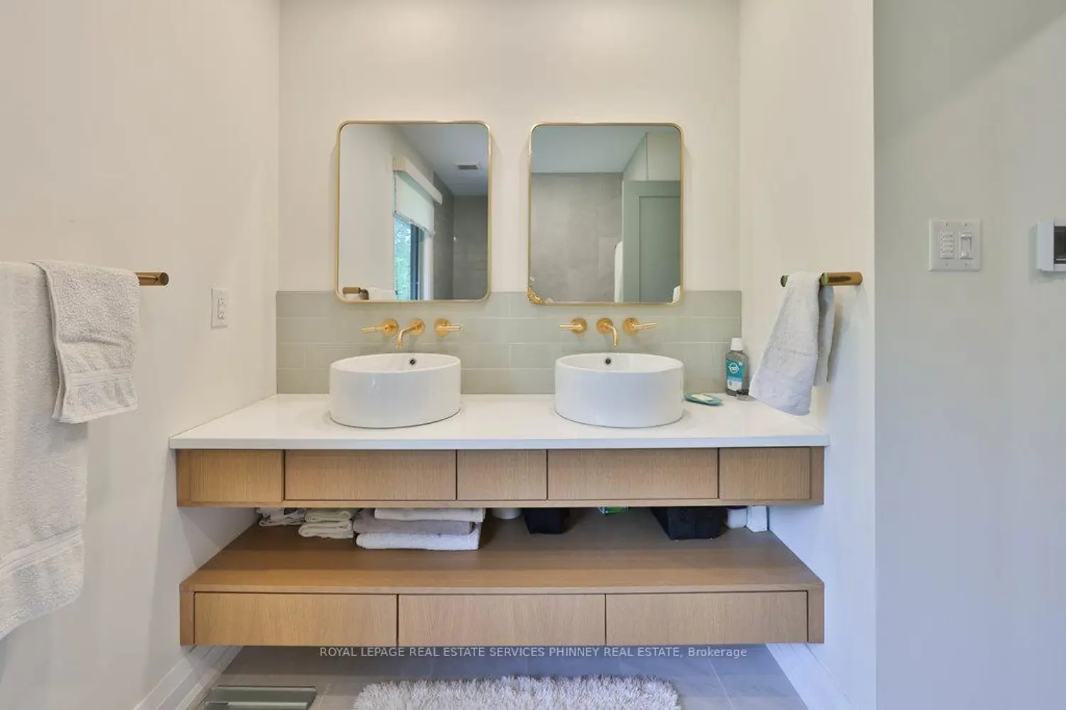 Additional image 13 of 1355 Gatehouse Drive