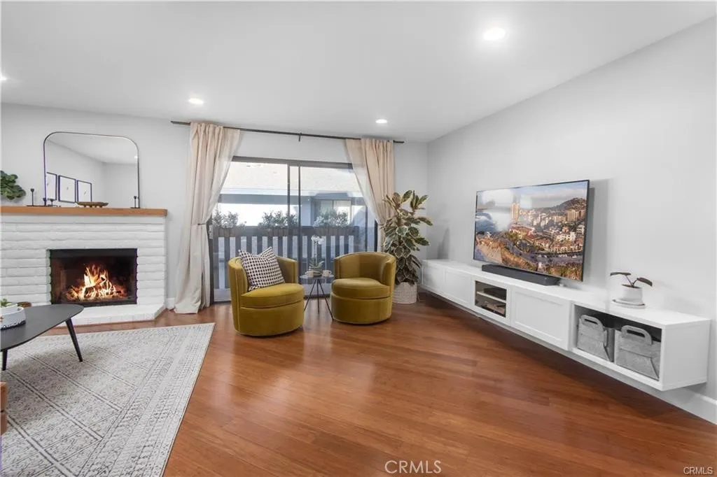 Additional image 31 of 1801 263rd Street Unit 104, Lomita, CA 90717