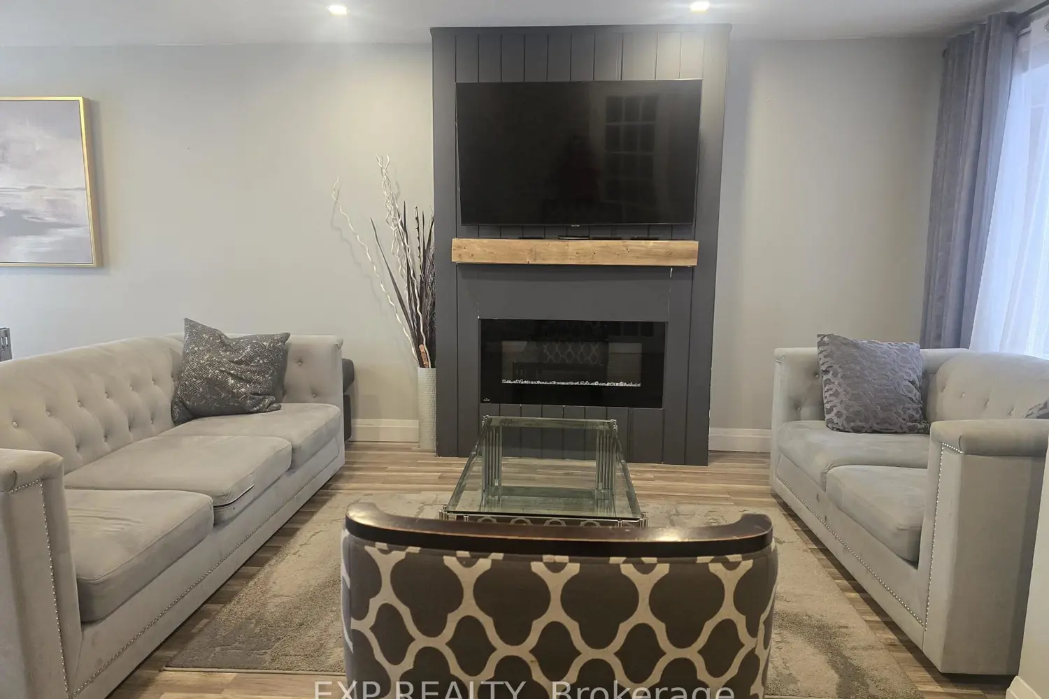 Additional image 4 of 700 Harmony Road 44